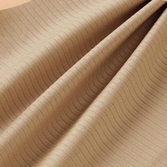 Женский бюстгальтер, бесшовный эластичный плечевой ремень, чистый цвет, беспроводная передняя застежка на пуговицах, хорошая воздухопроницаемость, высокая эластичность