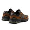 U2010ANV New Balance 2010 Коричневый (Мужской)