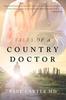 Книга Tales of a Country Doctor