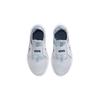 Nike Flex Runner 2 GS Football Grey Midnight Navy Kids Sneakers Light-Armory-Blue White DJ6038-010