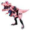 Kamen Rider Levi Remix Figure Kamen Rider Levi Kamen Rider Vice Rex Genome Set [Bandai] &