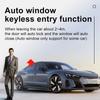 Universal Modified Remote Smart LCD Screen Key for BMW /Kia/Benz/Ford/Hyundai