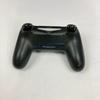 Sony PlayStation4 PS4 CUH-2000 Series Black Slim Console Controller 500GB Set Used