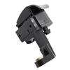 A96E-Steering Wheel Button Speed Knob Autocruise Menus For Scania P G R T-Series Truck 1870910 1870909