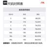 Повседневные брюки Li Ning мужские черные YKLU203-1