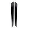 Modern Car Front Windshield Pillar Trim 86170-B2000/86170B2000