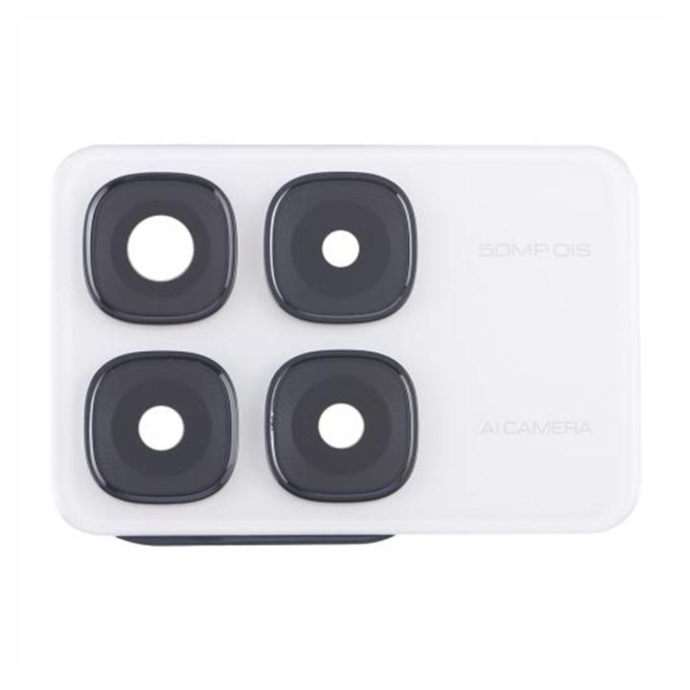 Xiaomi Redmi K70 Ultra Camera Lens Protector with Glass Cover Original Equipment Manufacturer OEM