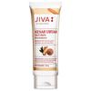 Маска для лица Jiva Kesar Ubtan - 100 г (Упаковка из 2 шт.)