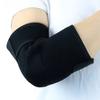 1 PC Elbow Support Tennis Compression Sleeve Golfer's Wrap Left Arm or Right Arm Support Strap Suitable for Golf Men and Women