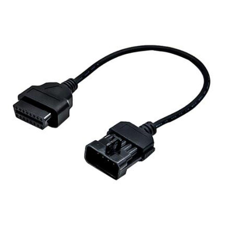 2024 Новый OPCOM 2014V V1.99 FTDI FT232RQ НОВЫЙ OPCOM 120309a Последняя версия OBD2 Op-com / Op Com / Opcom