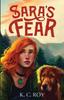 Книга Sara's Fear : Elementals Book 1