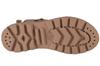 Palladium Pallacruise Strap, Женские бежевые сандалии