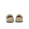 adidas Yeezy Slides для малышей 'Pure' 2022 Перевыпуск (унисекс) Чистые / Чистые / Чистые Детские Туфли HQ4120