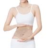 Sliming Patch Set Wonder Slimming Patch Belly Abdomen Fast Stomach Patches And Loss Weight Natu Z4O0
