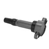 Катушка зажигания MW250963 Аксессуар Высокопроизводительная замена для Mitsubishi 4A9