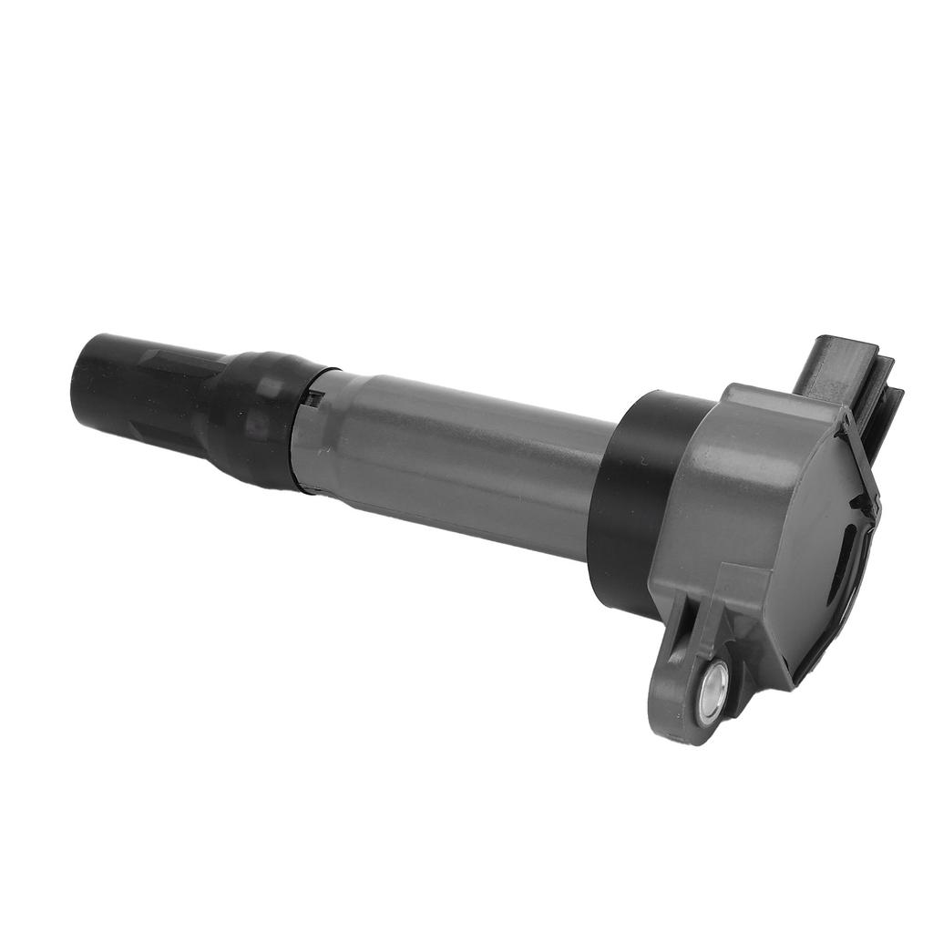 Катушка зажигания MW250963 Аксессуар Высокопроизводительная замена для Mitsubishi 4A9