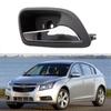09-14 Chevrolet Cruze Interior Door Handle Pull, Front & Rear, Left & Right