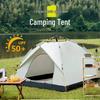 Automatic Outdoor Camping Tent