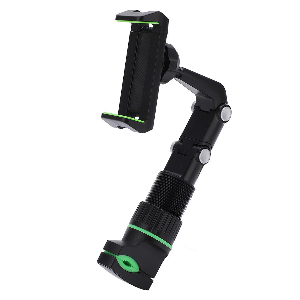 Держатель для наушников на гитаре для записи обучающего видео, 10 шт., салфетка для протирки медиаторов