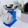 10 кг/20 кг/30 кг Циферблатные весы Пружинные весы из углеродистой стали Новые кухонные весы Коммерческие