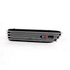 Mercedes-Benz GLC W253 Front Bumper Bracket