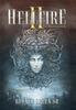 Книга Hellfire Ii : The Reclamation