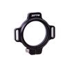 Bike Crank Chainring Preloader Bike Crank Adjuster Crank Shrink Ring Bicycle Crank Adjuster