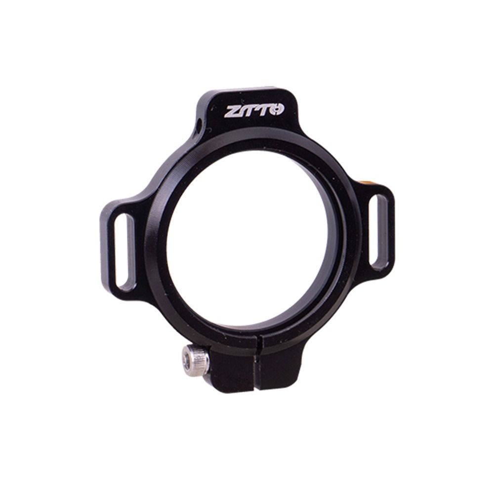 Bike Crank Chainring Preloader Bike Crank Adjuster Crank Shrink Ring Bicycle Crank Adjuster