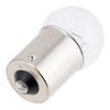 Stanley Electric BP4115 Блистер NO26 (СТЭНЛИ) Лампочка, 6В8Вт,