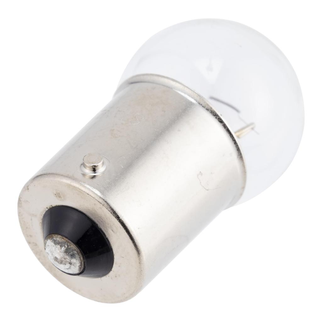 Stanley Electric BP4115 Блистер NO26 (СТЭНЛИ) Лампочка, 6В8Вт,