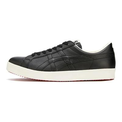 Кроссовки Fabre Nm 'Black White' 1183B359-001
