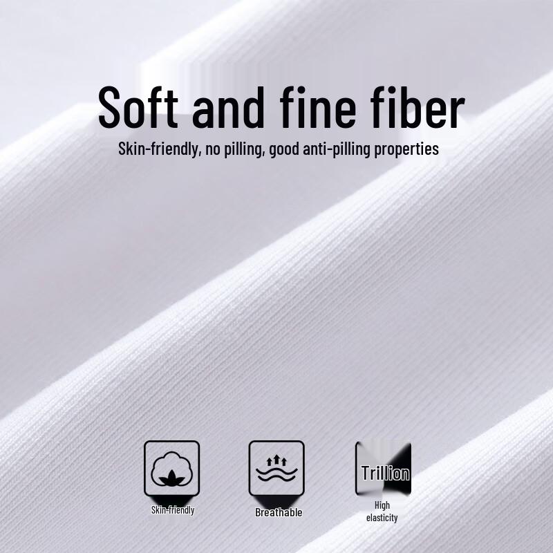 Базовая топ-майка La Chapelle с рубчиком и воротником-стойкой без рукавов