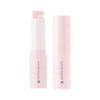 Bare Skin Anniversary Moisture Color Balm 01 (Shy Pink) 3.9g Color Balm Serum Stick