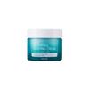 ANSWER19 + Cica Panthenol Sleeping Cream 100ml - крем для сна с пантенолом