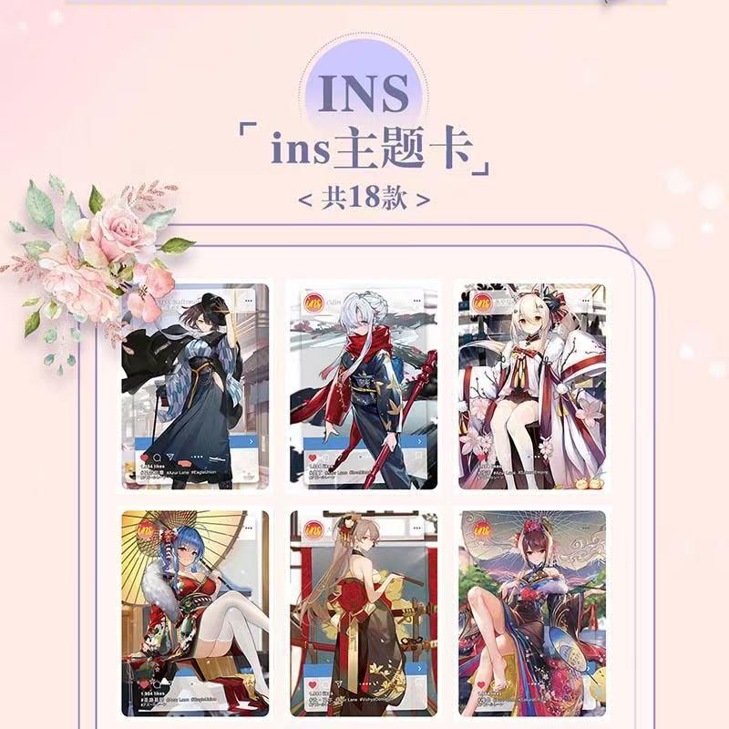 Goddess Story Глава Радуга TCG Карты Бустер Бокс Аниме редкие GP CR Коллекция Ограниченная карта Детская Настольная игра