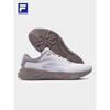 Fila Женские зимние беговые кроссовки MINDSE