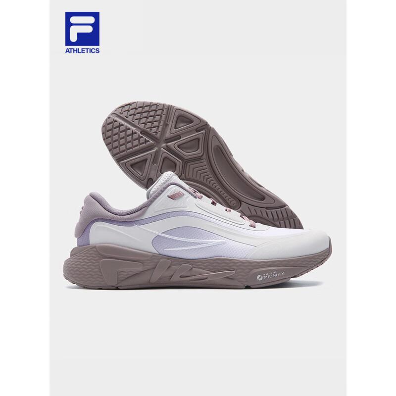 Fila Женские зимние беговые кроссовки MINDSE