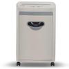 Comet S-628 High-Security Micro-Cut Office Shredder CN plug (adapter included)