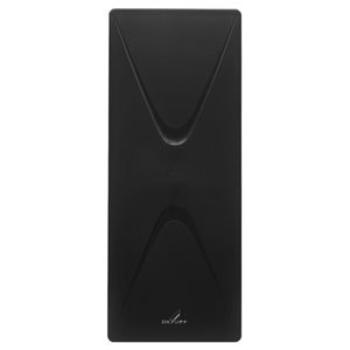 Антенна ДМВ плоская DX antenna UAH261(В)