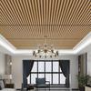 10pcs 30x30cm Wood Grain Wallpaper Waterproof Foam Wall Stickers Durable Wall Decoration Stickers
