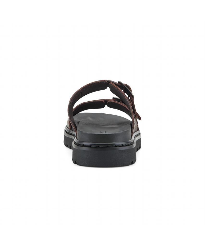 Шлепанцы Rockport Kirk (Ru0002)