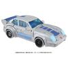 TAKARA TOMY Трансформеры Пробуждение Зверя Делюкс Класс Мираж BD-06