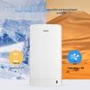 Aike AK2065 High-Speed Automatic Hand Dryer