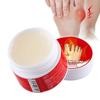 Bunions Care Cream (Canned) Foot Care Cream For Painful Bunions Joint Pain And Dry Cracked Foot Care,10g