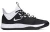 Nike Стр. 3 Таблица Черный CN9512-002
