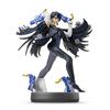 Amiibo Bayonetta  Super Smash Bros. Series