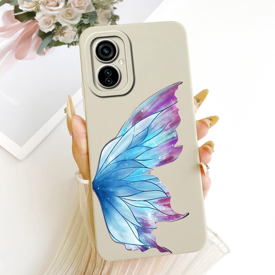 Чехол для Tecno Spark 9 Pro KH7 KH7n Крутая Сова Дракон Расписной Чехол Мягкий Силиконовый Чехол для Телефона Для Tecno Spark 9T Spark9T KH6 Fundas