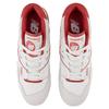 New Balance Кроссовки 550 'White Astro Dust' BB550STF