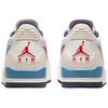 Air Jordan Legacy 312 Low Sail Aegean Storm Women Sneakers Cream White Armoury-Navy HM3709-141