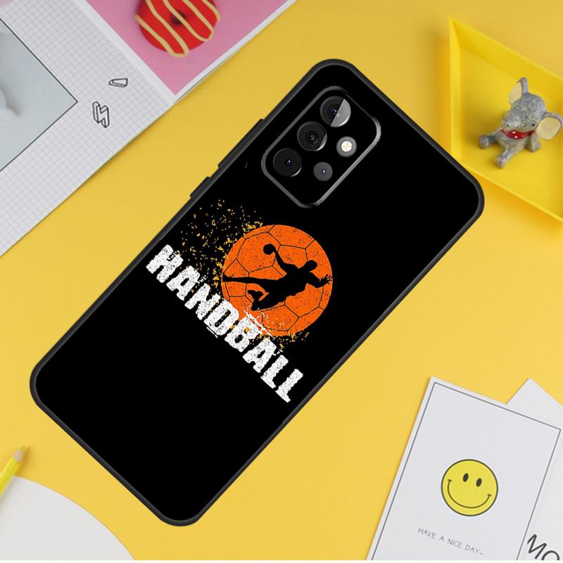 Спортивный чехол для Samsung Galaxy A55 A35 A25 A15 A51 A71 A12 A32 A52 A13 A33 A53 A14 A34 A54, чехол